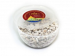 Ладан Иерусалимский, аромат "Роза" 200 грамм