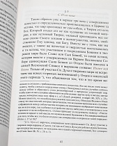 Опыт православного догматического богословия: в 5 томах. Архимандрит Сильвестр (Малеванский)