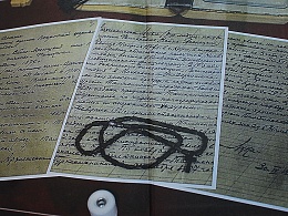 Акафист святителю Луке, архиепископу Крымскому, исповеднику (на церковнославянском языке)
