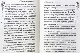 Искра Божия (сборник рассказов и стихотворений для чтения в христианской семье и школе, для девочек)