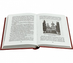 Милость преподобного Серафима: Рассказы о чудесной помощи.