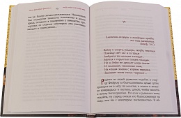 Сказание о преподобном старце Феофиле, иеромонахе, Христа ради юродивом подвижнике и прозорливце Киево-Печорской Лавры