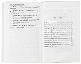 Апостол Павел. Завершение земного пути. Исторический роман