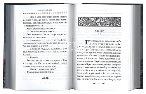 Путникам в Россию: роман, очерки, публицистика фото 3