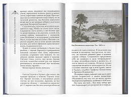 Божии пристани. Рассказы паломников