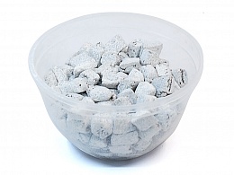 Ладан Иерусалимский, аромат "Сангрия" 100 грамм