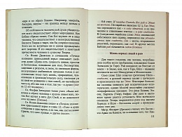 История Ветхого Завета (Арт. 01848)