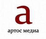 Артос-Медиа