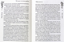 Искра Божия (сборник рассказов и стихотворений для чтения в христианской семье и школе, для девочек)